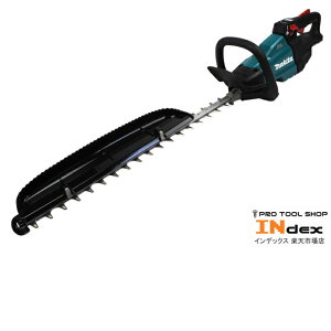 �}�L�^ 600mm�[�d���w�b�W�g���} MUH600DZ 18V �{�̂̂� �o���J�� ����R�[�e�B���O�n�d�l���[�d��E�o�b�e���ʔ�
