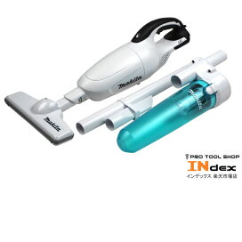 楽天市場】新ダイワバンドソー用ノコ刃RB18BM−14 18513