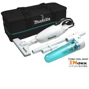 }L^ 14.4V [dN[i[ CL141FDZW  {+TCNA^b`g+N[i[p\tgobO A-67169 A-67153 IWiZbg obe[E[dʔ JvZ ^b`XCb