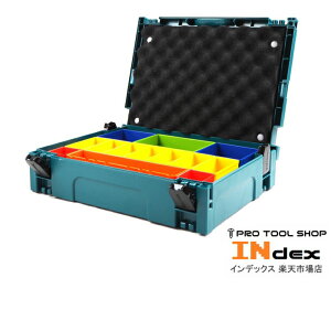 }L^ }bNpbN ^Cv1 {bNXWX|W IWiZbg A-60501 A-60551 A-60573 H c[{bNX [P[X A 