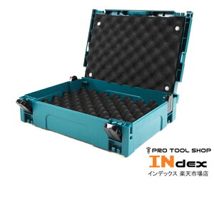 }L^ }bNpbN ^Cv1 WX|WIWiZbg A-60501 A-60573 A-60567 H c[{bNX [P[X VXeP[X A 