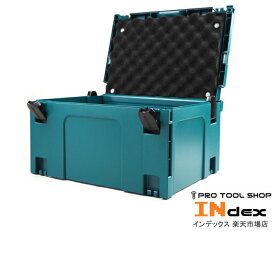 楽天市場 ツールボックス スポンジ 工具箱 工具収納 Diy 工具 花 ガーデン Diyの通販