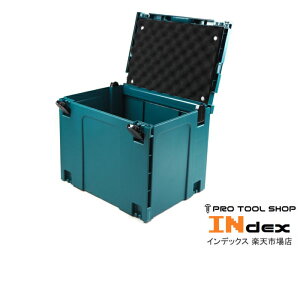 }L^ }bNpbN ^Cv4 WX|WZbg A-60539 A-60573 A-60567 H c[{bNX [P[X A 