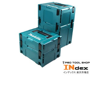 }L^ }bNpbN ^Cv1`4Zbg A-60545 H c[{bNX [P[X A 