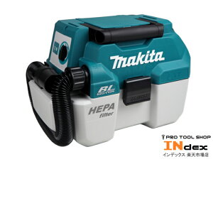 }L^ [dW@ VC750DZ 18V {̂̂ BL[^[ p u  ڑ H