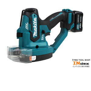 �}�L�^ 10.8V �[�d���S�l�W�J�b�^ SC103DSMX 4.0Ah×2 BL1040B DC10SA BL���[�^ ���t�]���p �������� LED���C�g�t �}�b�N�p�b�N �P�[�X�t