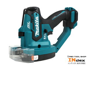 �}�L�^ 10.8V �[�d���S�l�W�J�b�^ SC103DZK BL���[�^ ���t�]���p �������� LED���C�g�t �}�b�N�p�b�N �P�[�X�t ���o�b�e���E�[�d��ʔ�