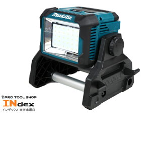 }L^ 18V/14.4Vp [d[NCg ML811 obeE[dʔ hEh nCubgd 3,000 ő1800lx AC100V  Lv