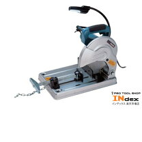 楽天市場】マキタ 190mm チップソー切断機 lc0700fの通販