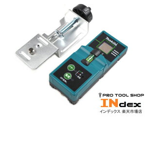 }L^ {oCX Zbg TK00LDG301 O[[U[p SK505GDZ SK312GDZ SK209GDZ