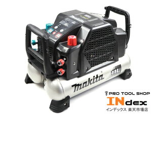 }L^ GARvbT[ AC462XLB 11L /ʈΉ 2Nԕۏ