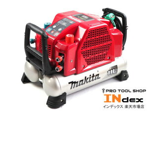 }L^ GARvbT[ AC462XLR 11L /ʈΉ 2Nԕۏ