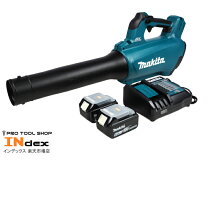 楽天市場】mub184dの通販