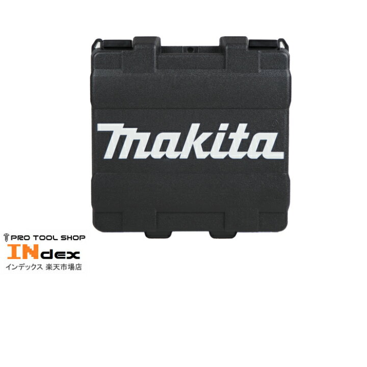 楽天市場】マキタ 高圧エアタッカ AT451HM 青 プラスチックケース付