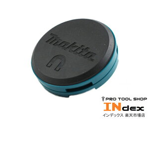 }L^ }OlbgA^b`g A-61684 [NCgEtbVCgp  Kp@FML104AML105AML106ACK1010ACK1008