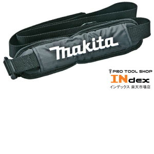 }L^ V_[xg A-60589 }bNpbN c[{bNX H ^