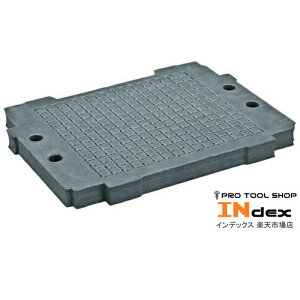 }L^ X|W 30mm A-60595 }bNpbN c[{bNX [