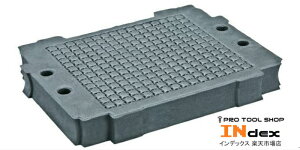 }L^ X|W 50mm A-60604 }bNpbN c[{bNX [