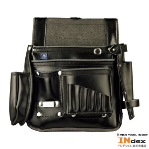 ӂy  Z^  HB-096K W250×H350×D60mm B 