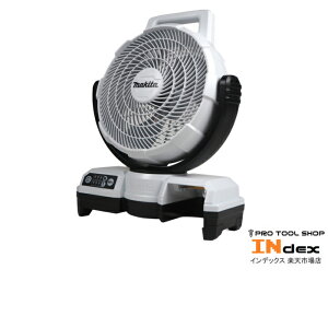 }L^ 235mm [dt@  CF202DZW 10.8V XCh {̂̂ [dEobe[ʔ zCg 3iK U@\t @ R[hX AC100V