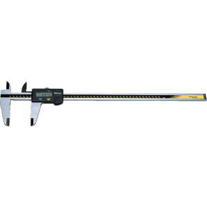 MITUTOYO�f�W�}�`�b�N�L�����p�[�i500�|501�|10�j CD-60C