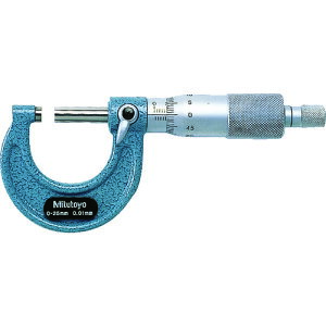ミツトヨ M110-50（103-138）