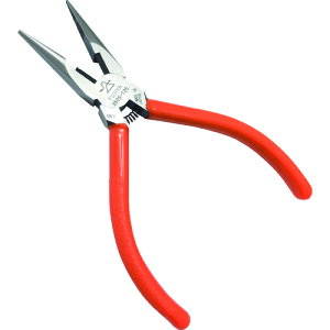�t�W��o�l�t���W�I�y���`125mm 350S-125