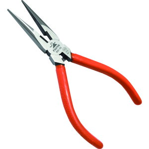 �t�W��o�l�t���W�I�y���`150mm 350S-150