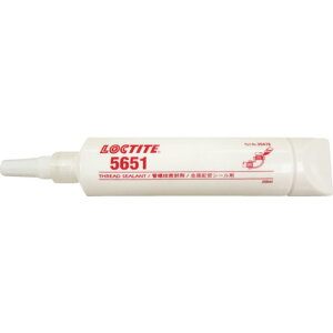 ���b�N�^�C�g�z�ǃV�[���܌��C�����z�z�Ǘp5651250ml 5651-250