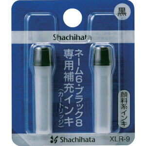 �V���`�n�^��[�C���LXLR�|9�� XLR-9-4