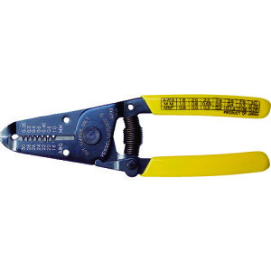 VESSEL���C���[�X�g���b�p�[No�D3500E�|2�i�P���E�����p�j 3500E-2