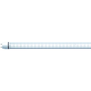 �G���W�[40�`���\����LED���C�g�����E�Б����d���p�����F LS1200-C1-N