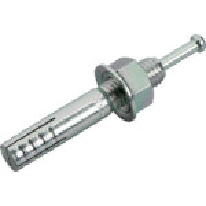 �T���R�[�I�[���A���J�[C�^�C�v�X�`�[�����˂��̌Ă�M10�S��90mm C-1090 (50�{�Z�b�g�̔�)