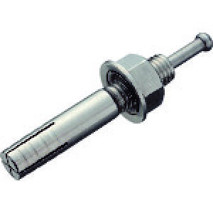 �T���R�[�I�[���A���J�[SC�X�e�����X���˂��̌Ă�M12�S��60mm SC-1260 (30�{�Z�b�g�̔�)