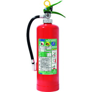 NDCABC�������Ί�10�^�~����PAN�|10WXe�iI�j PAN-10WXE(I)