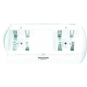 Panasonic�P3�P4�pUSB���͏[�d�� BQ-CC61