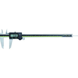 MITUTOYO�f�W�}�`�b�N�L�����p�[�i500�|153�|30�j CD-30AX