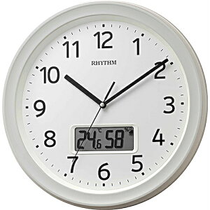 RHYTHM�d�g�Ǌ|�����v�i�A�i���O�\���j�����x�v�t���J�����_�[�t�A���b�j����325×50mm 8FYA02SR03
