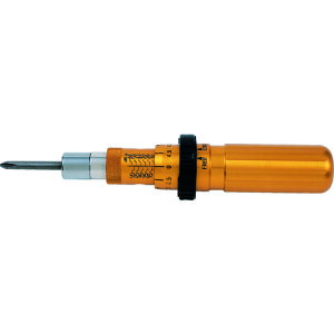 �g�[�j�`��]���v���Z�b�g�`�g���ND RTD120CN