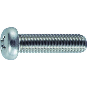 TRUSCO�i�x�����˂��X�e�����X�S�l�WM5×3532�{�� B05-0535