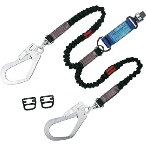 TSUYORON�t���n�[�l�X�p�������[�h�c�C���������[�h�L�k���m�r�����iBK�j130KG�Ή��^ THL-2-NV93SV-33-130KG-2R23-BP