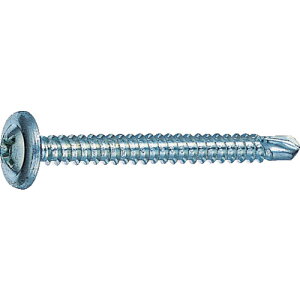 TRUSCO�h�����˂����h�g���X���p���j�N��M4X4036�{�� MJ-40