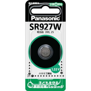 Panasonic��d�rSR927W SR927W