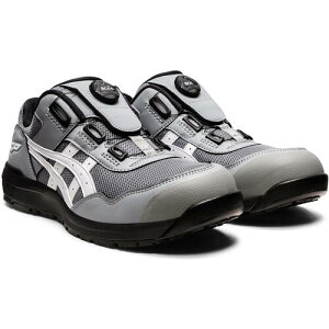 ASICS�E�B���W���uCP209BOA�V�[�g���b�N�^�z���C�g26�D0cm 1271A029.026-26.0