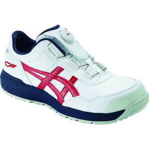 ASICS�E�B���W���uCP306BOA�z���C�g�^�N���V�b�N���b�h27�D5cm 1273A029.100-27.5