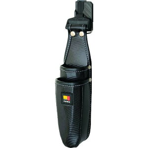 �^�W�}���E���H���2�{���������y���`�p SFKSN-P2CR