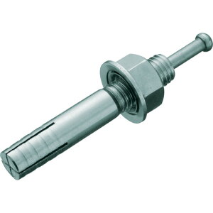 TRUSCO�I�[���A���J�[SC�^�C�v�X�e�����XM12X604�{���i�R���N���[�g�p�A���J�[�^�c�_�ō��ݎ��j SC-1260BT