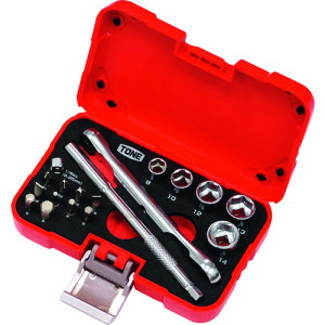 TONE�\�P�b�g�����`�Z�b�g�����p6�D35mm18�_�Z�b�g6�p MIX21620P