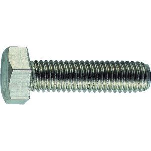 TRUSCO�Z�p�{���g�X�e�����X�S�l�WM14×403�� B23-1440
