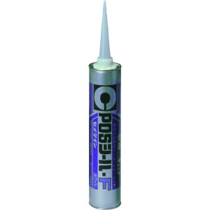 �Z���_�C��POS�V�[��F�z���C�g333ml�i�ϐ��V���R���E���d���^�C�v�jSM�|367 SM367